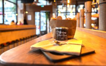 Les Berthom Bordeaux #17