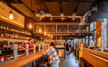 Les Berthom Bordeaux #3