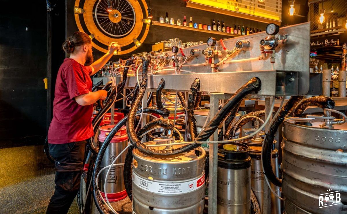 Les Berthom Bordeaux #15 Les Berthom Bordeaux #15