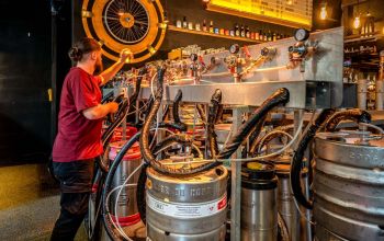 Les Berthom Bordeaux #19