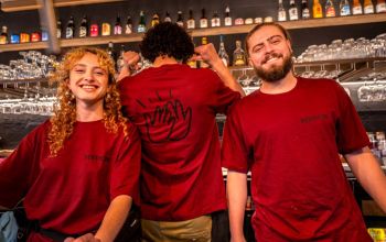 Les Berthom Bordeaux #20