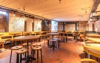 Les Berthom Lille #3