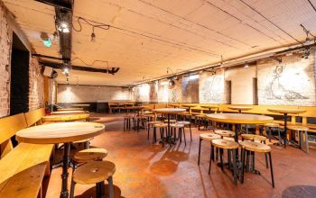 Les Berthom Lille #4