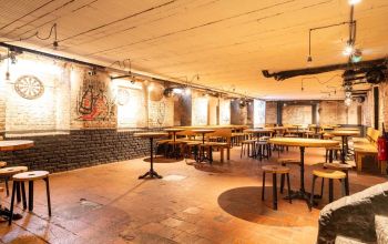 Les Berthom Lille #5