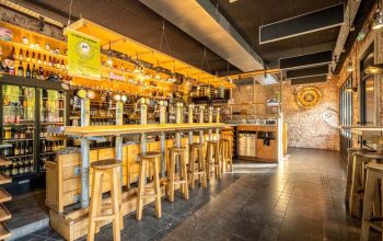 Les Berthom Lille #6