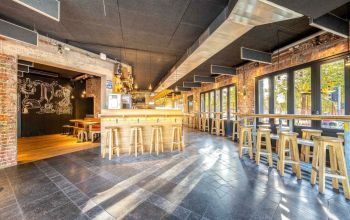 Les Berthom Lille #7