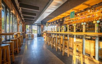 Les Berthom Lille #8