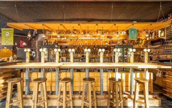 Les Berthom Lille #9