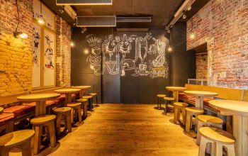 Les Berthom Lille #10