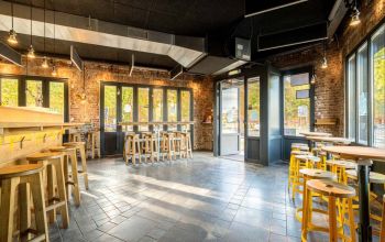 Les Berthom Lille #11