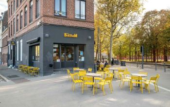 Les Berthom Lille #13