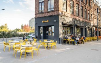 Les Berthom Lille #14