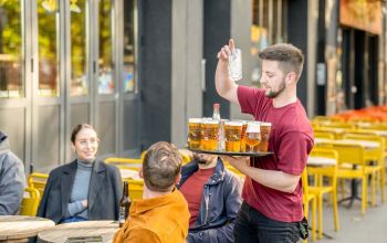 Les Berthom Lille #15