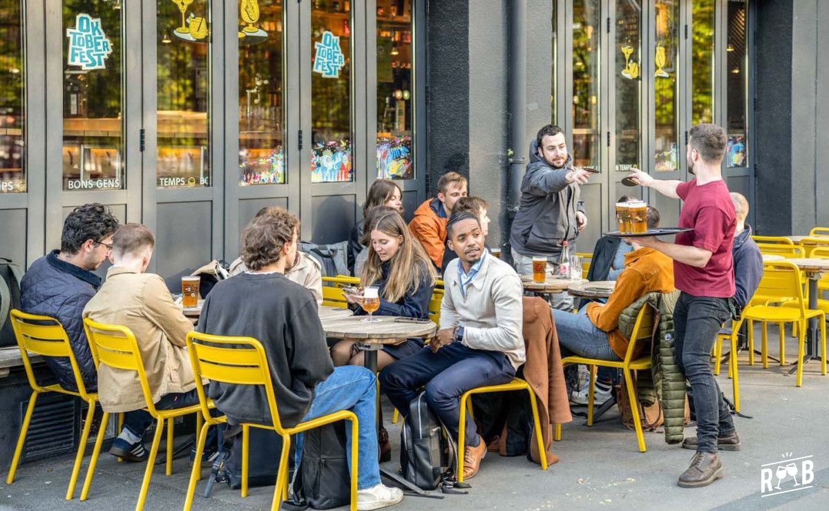 Les Berthom Lille #16