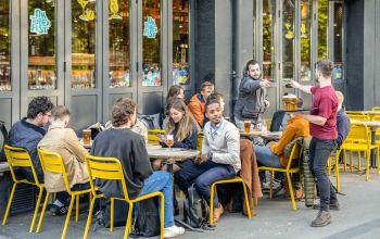 Les Berthom Lille #16