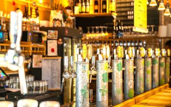 Les Berthom Lille #17