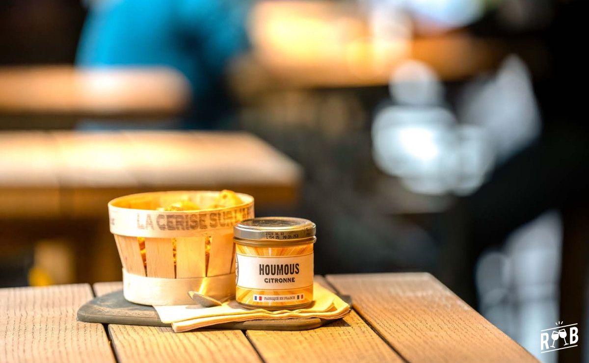 Les Berthom Lille #18