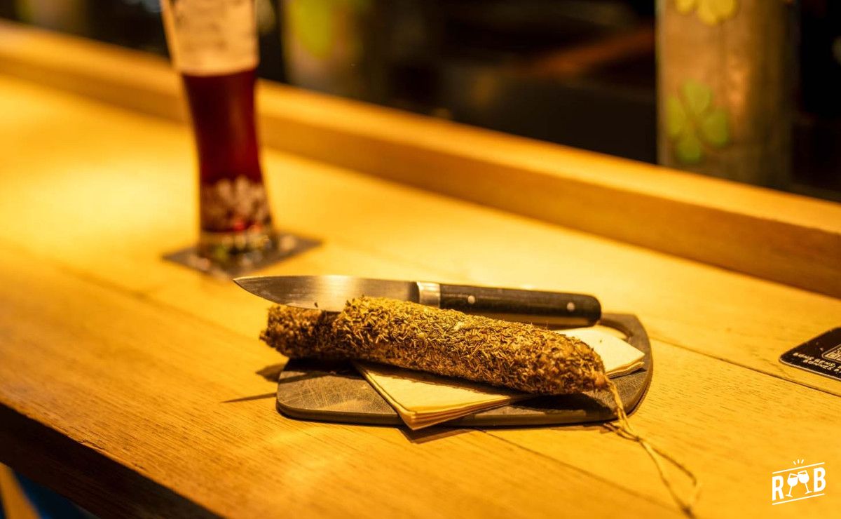 Les Berthom Lille #20