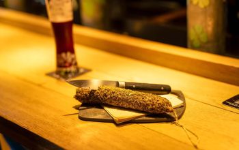 Les Berthom Lille #20