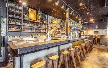 Les Berthom Montpellier #2