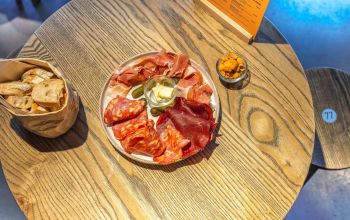 Les Berthom Montpellier #10