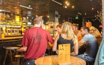 Les Berthom Montpellier #6