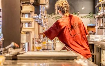 Les Berthom Montpellier #12