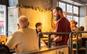 Les Berthom Montpellier #13