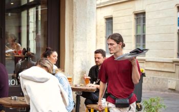 Les Berthom Montpellier #17