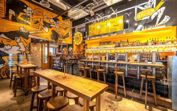 Les Berthom Marseille #6