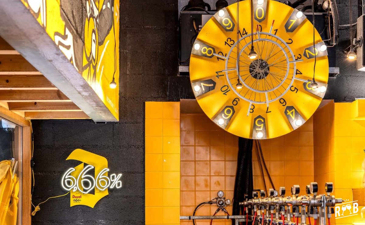 Les Berthom Marseille #11 Les Berthom Marseille #11