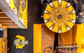 Les Berthom Marseille #11