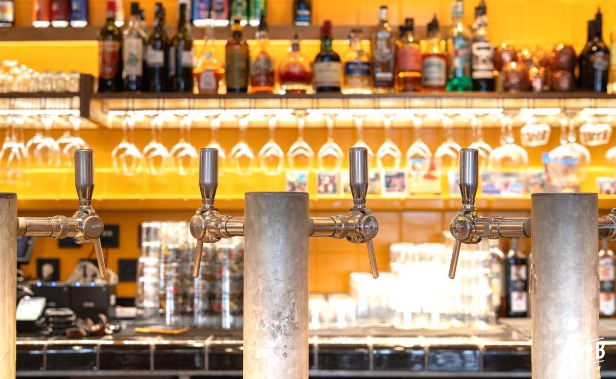 Les Berthom Marseille #13 Les Berthom Marseille #13