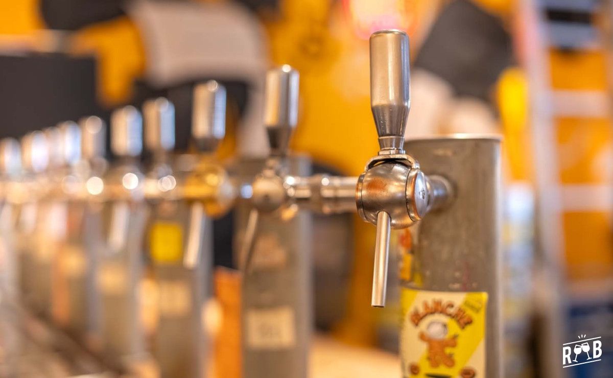 Les Berthom Marseille #15 Les Berthom Marseille #15