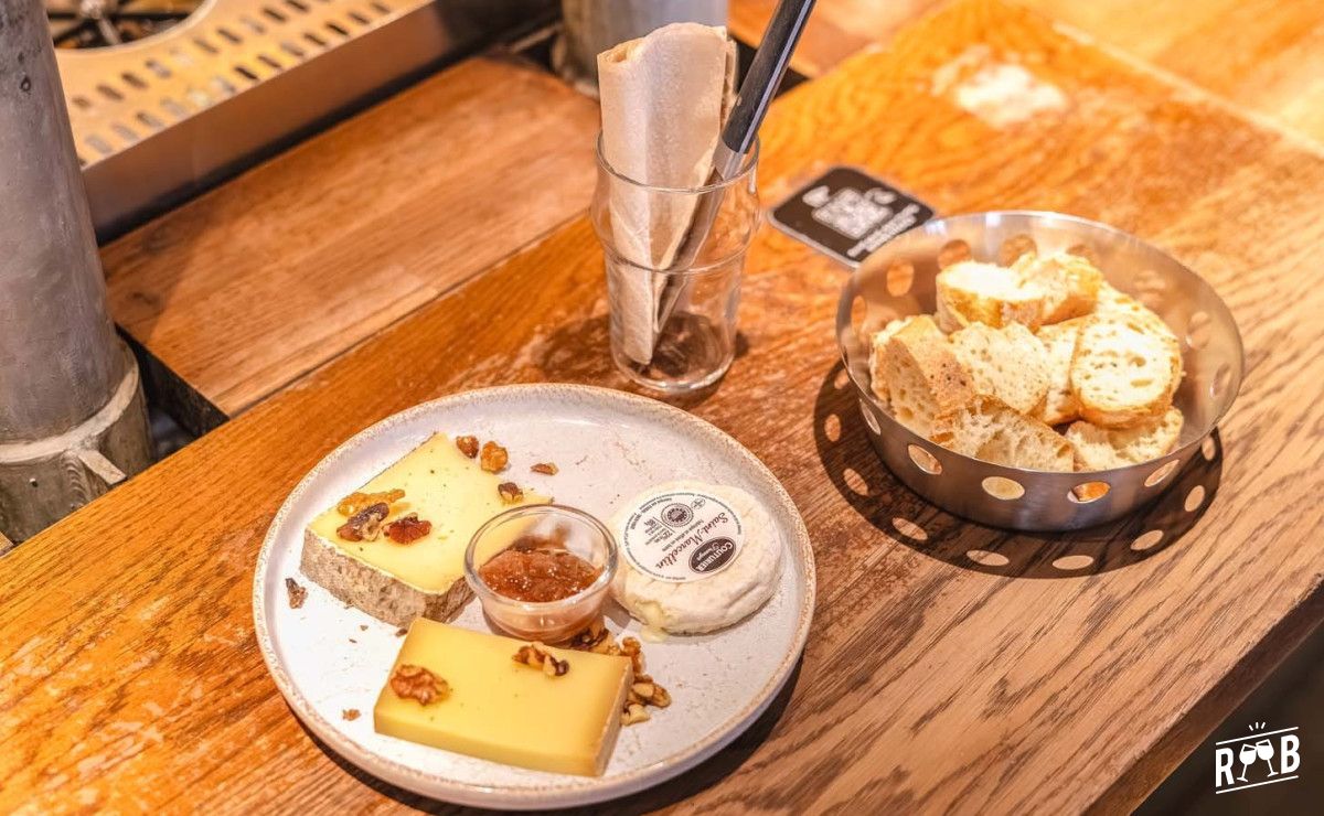 Les Berthom Marseille #5 Les Berthom Marseille #5