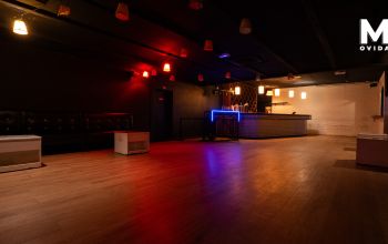 Movida Club Paris #11