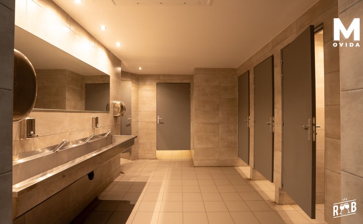 Movida Club Paris #13