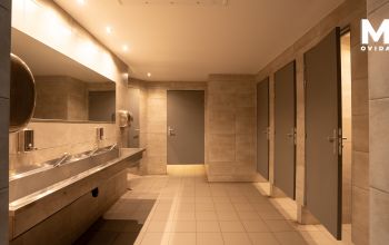 Movida Club Paris #13