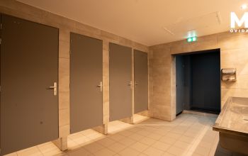 Movida Club Paris #14