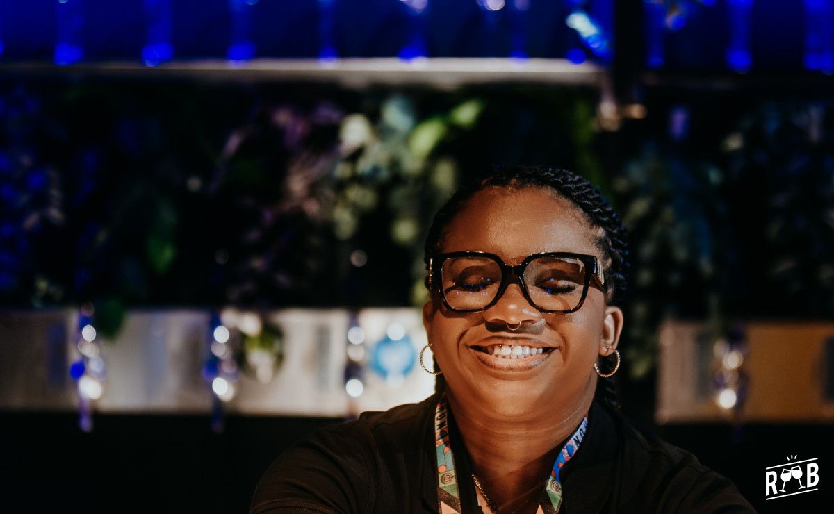 Hall U Need Carré Senart #9