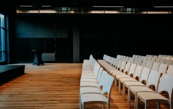 Hall U Need Carré Senart #10