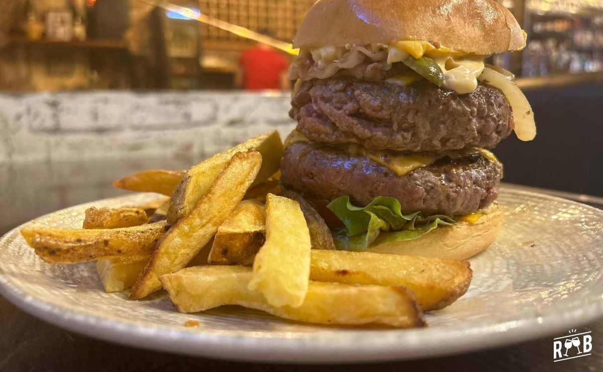 Le Maximilien #8 Le Maximilien #8