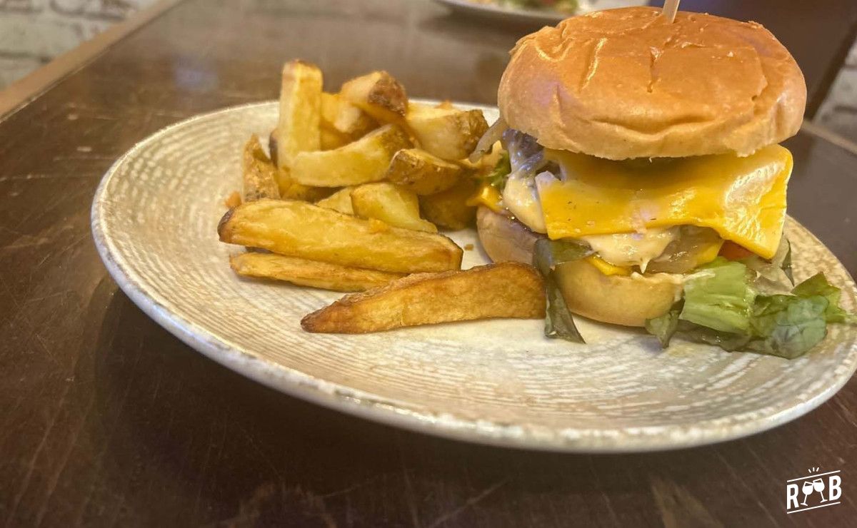 Le Maximilien #15 Le Maximilien #15