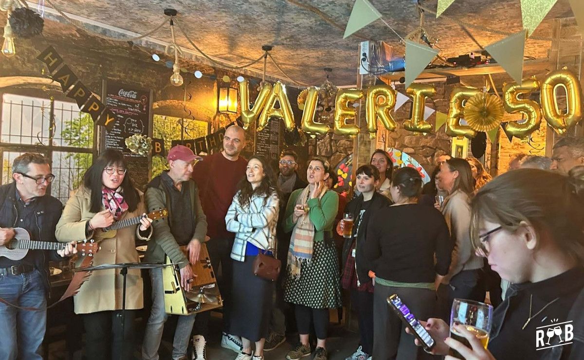 Le Maximilien #2 Le Maximilien #2