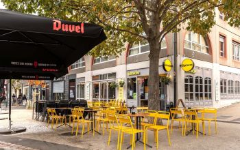 Les Berthom Clermont Ferrand #4 Les Berthom Clermont Ferrand #4