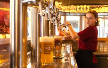 Les Berthom Clermont Ferrand #6 Les Berthom Clermont Ferrand #6