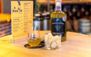 Les Berthom Clermont Ferrand #10 Les Berthom Clermont Ferrand #10