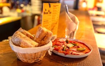 Les Berthom Clermont Ferrand #11 Les Berthom Clermont Ferrand #11