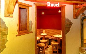 Les Berthom Clermont Ferrand #14 Les Berthom Clermont Ferrand #14