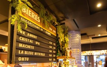 Les Berthom Clermont Ferrand #15 Les Berthom Clermont Ferrand #15